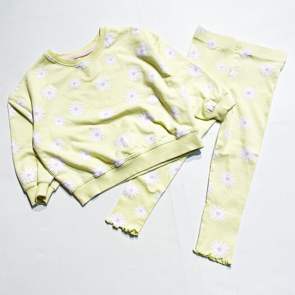 George Set 4Y|172653