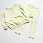 George Set 4Y|172653