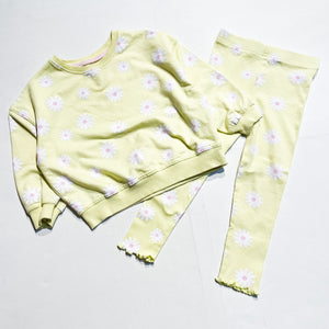 George Set 4Y|172653