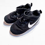 Nike Runners 9C|159194