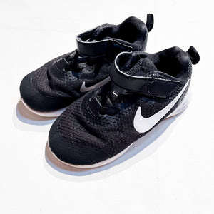 Nike Runners 9C|159194
