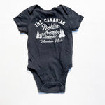 Old Navy Onesie 12-18M|177182