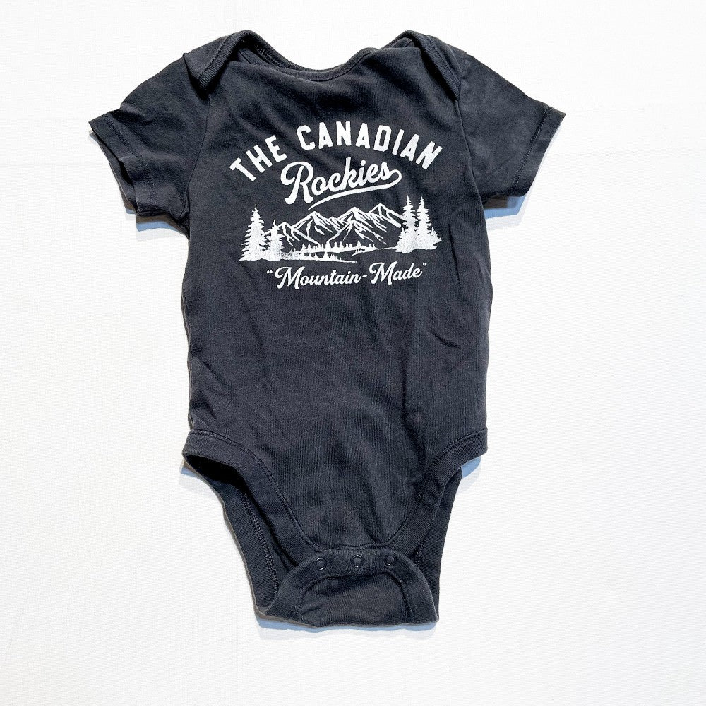 Old Navy Onesie 12-18M|177182