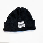 Herschel Toque|168160
