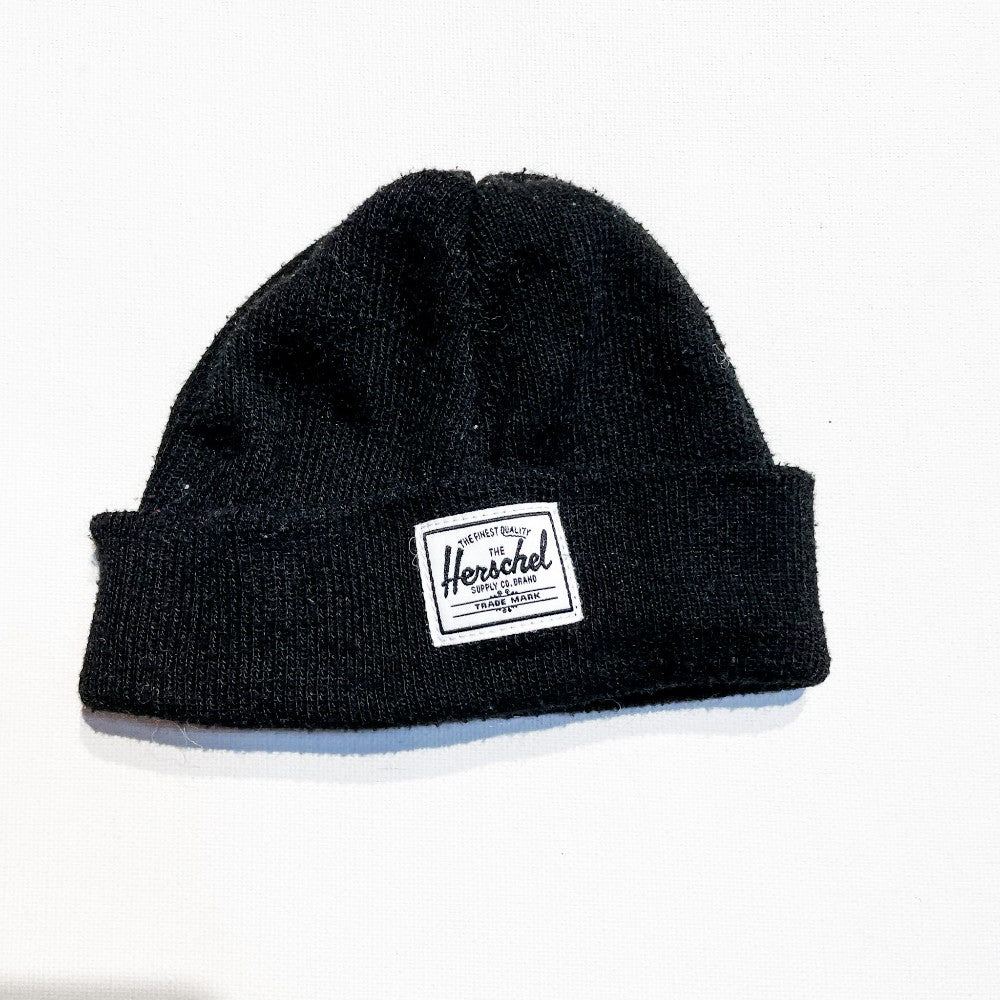 Herschel Toque|168160