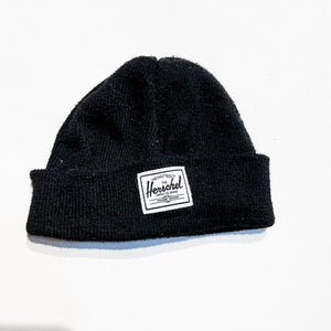 Herschel Toque|168160