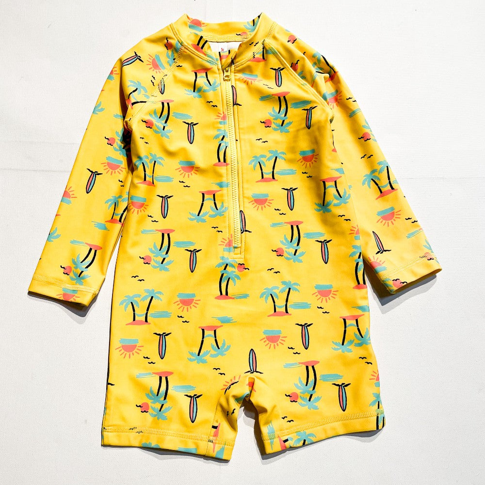 Joe Swim 18-24M|170098
