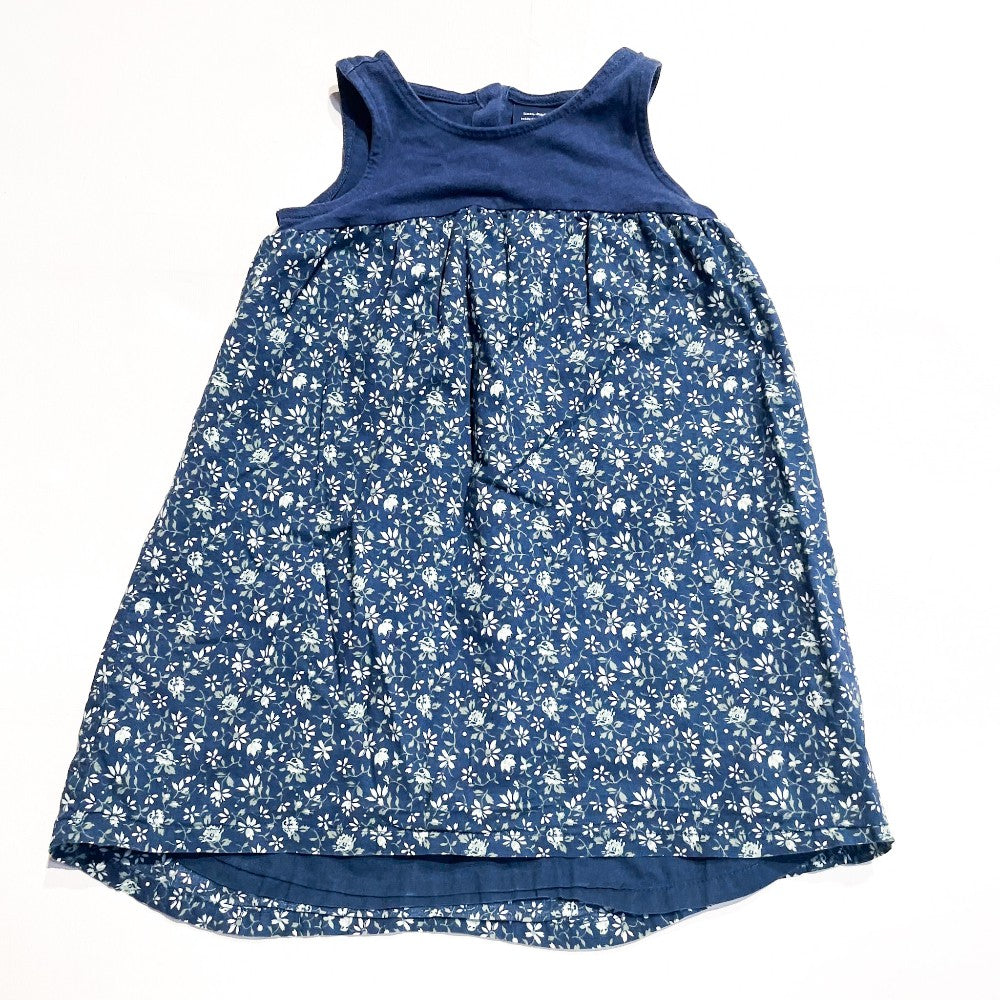 Gap Dress 2T|121624