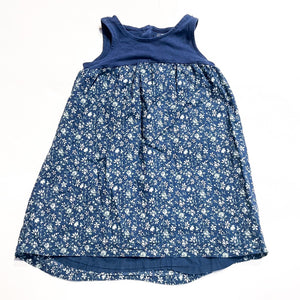 Gap Dress 2T|121624