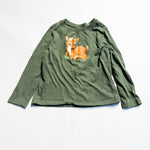 Old Navy Shirt 3Y|177821