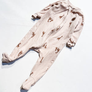 Pekkle Sleeper 9M|159582