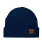 Babyfied Apparel - Classic Toque|113844