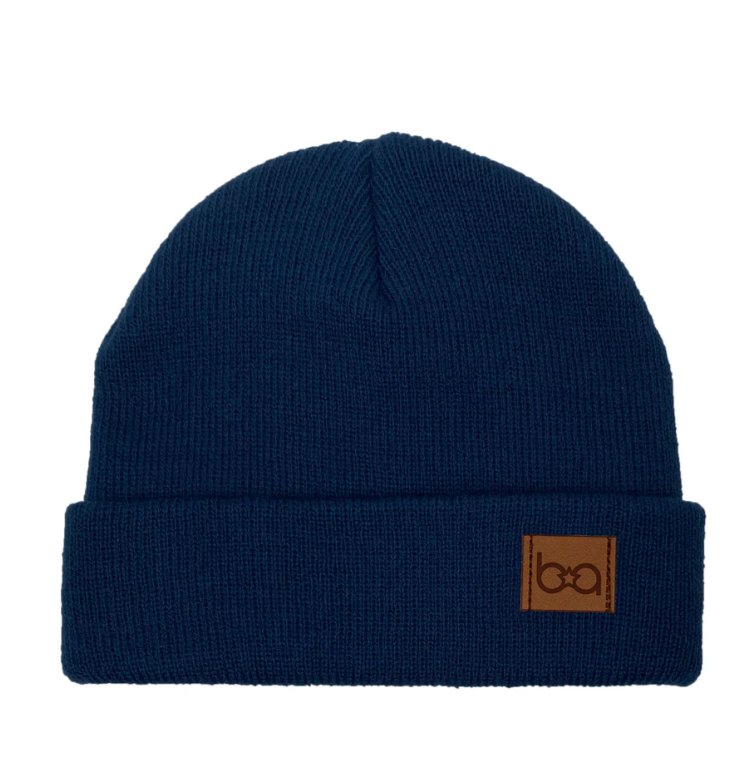 Babyfied Apparel - Classic Toque|113844