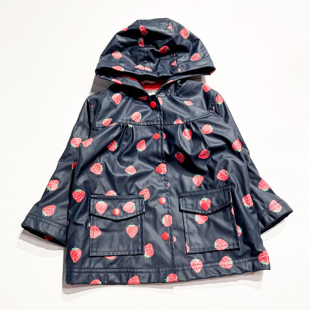 Korango Jacket 2Y|232815