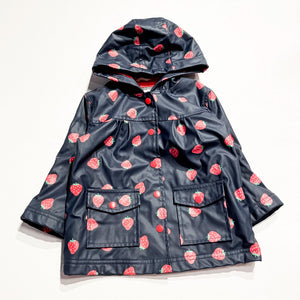 Korango Jacket 2Y|232815