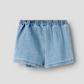 Name It - Strawberry Skort|209392