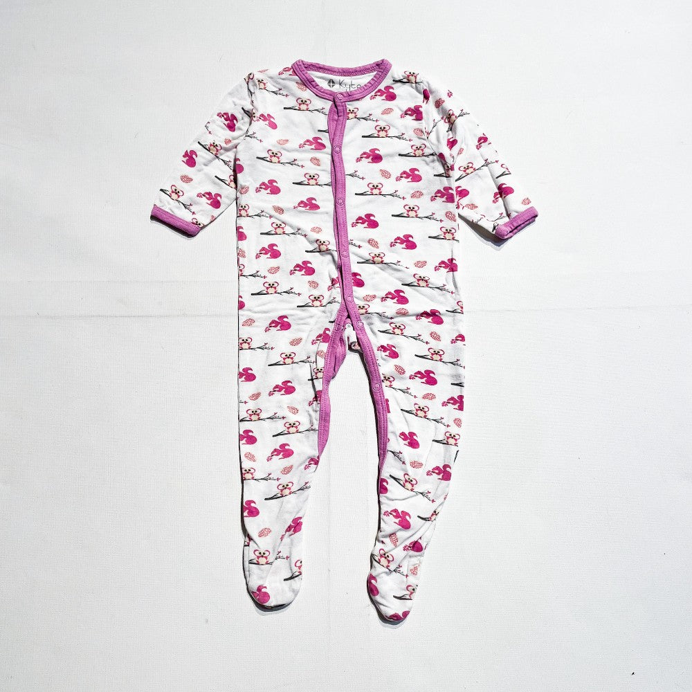 Kyte Sleeper 0-3M|151949