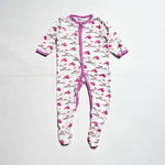 Kyte Sleeper 0-3M|151949