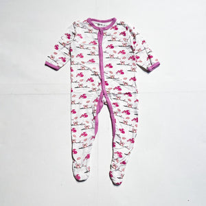Kyte Sleeper 0-3M|151949