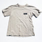 Zara Shirt 6-7Y|178899