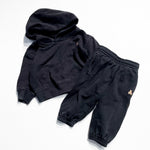 Gap Set 6-12M|200172