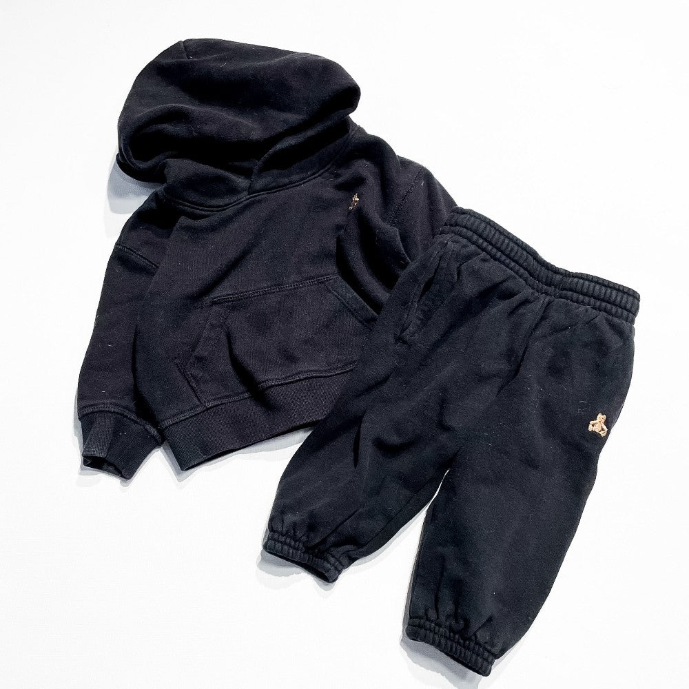 Gap Set 6-12M|200172