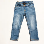Old Navy Jeans 3T|210005