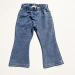 Noppies Pants 9-12M|218721
