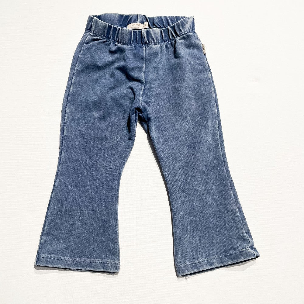 Noppies Pants 9-12M|218721