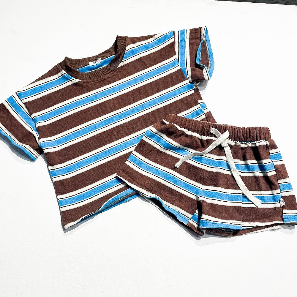 Roobear Set 5Y|223299