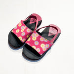 Rip Curl Shoes 7|160167