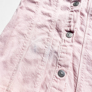 Zara Dress 2Y **Imperfection|178557