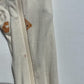 Roobear Sleeper 6-12M **Imeprfection|211458