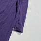 Kyte Sleeper 6-12M *Imperfection|229874