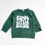 Sweater 18-24M|234728