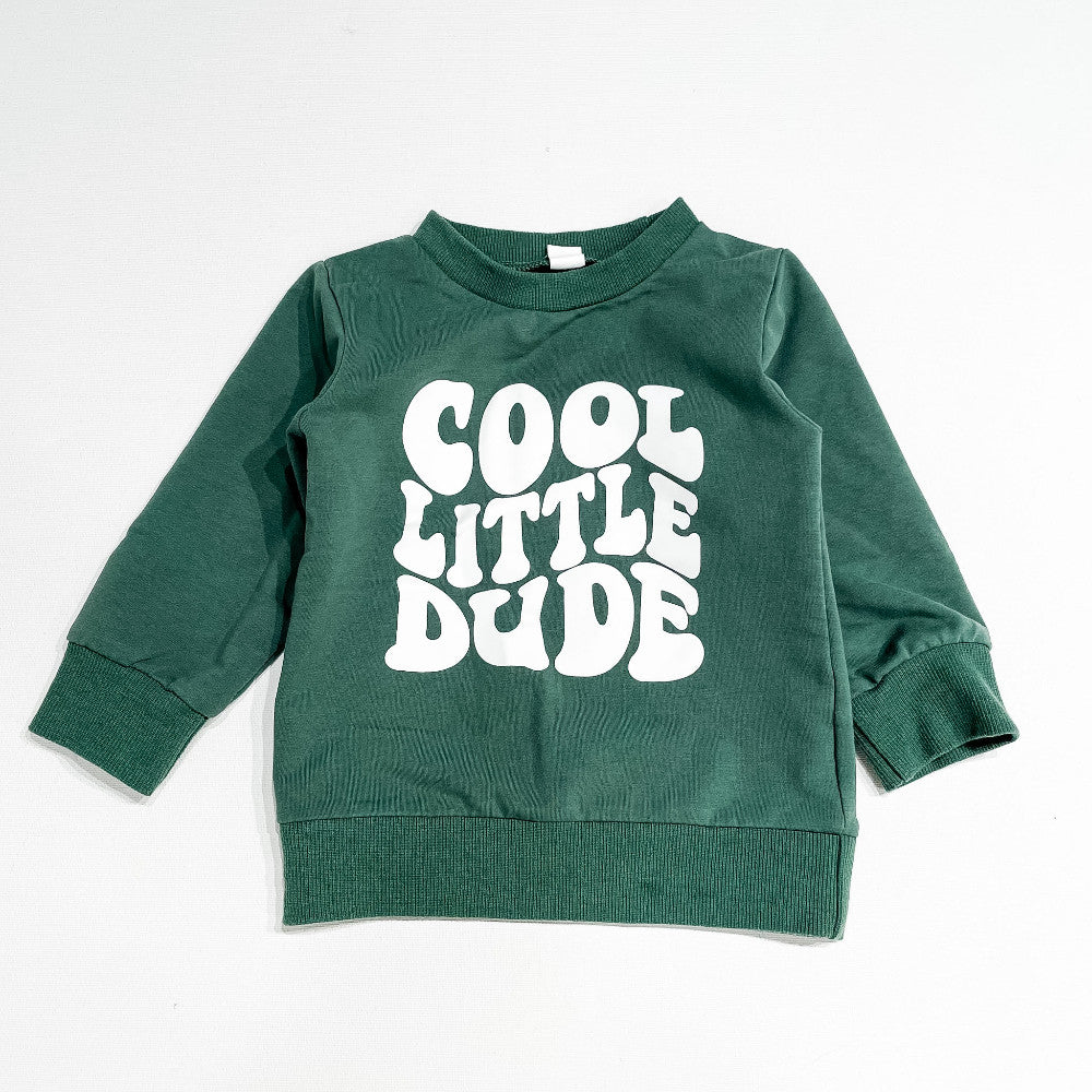 Sweater 18-24M|234728