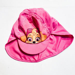 Hat 2-4Y|144422