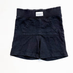 Calvin Klein Shorts 12M|161321