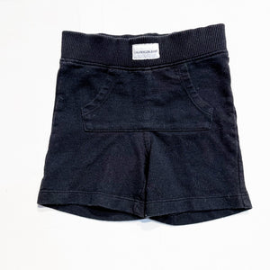 Calvin Klein Shorts 12M|161321