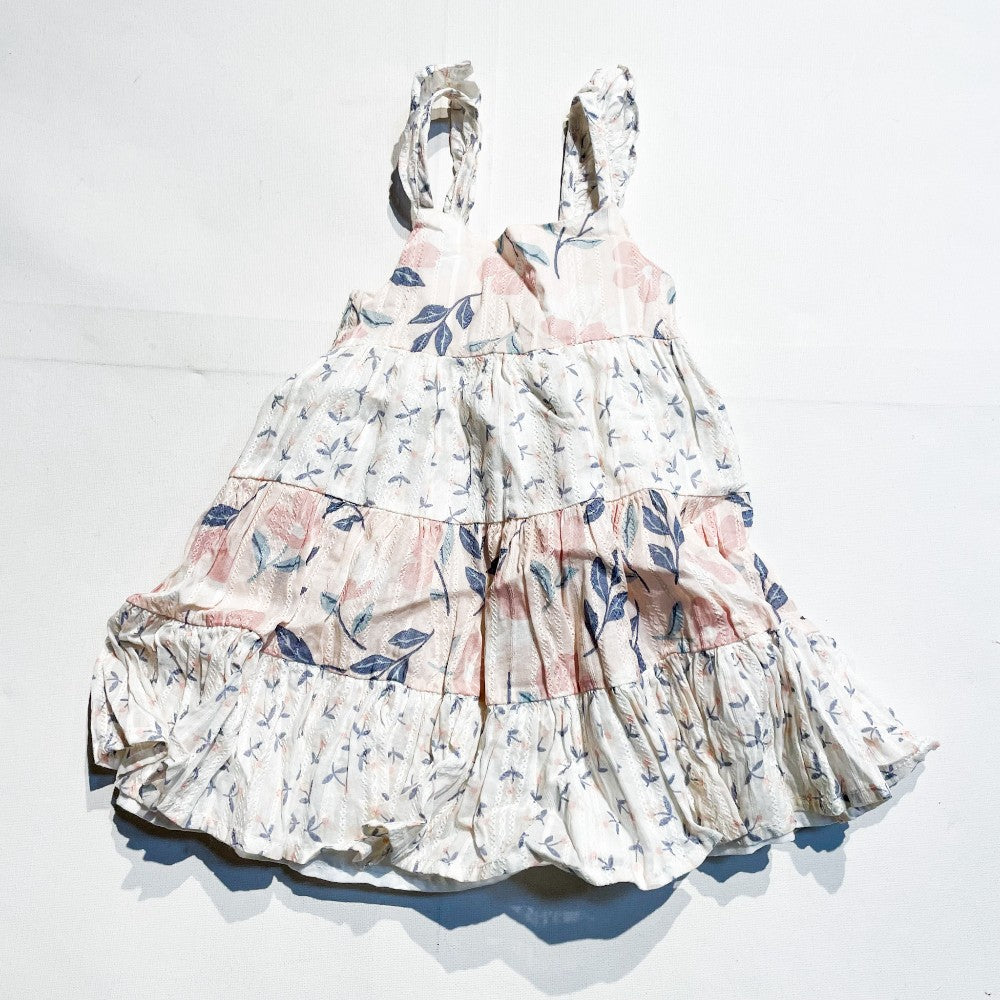 Cathrine Dress 18M|177842