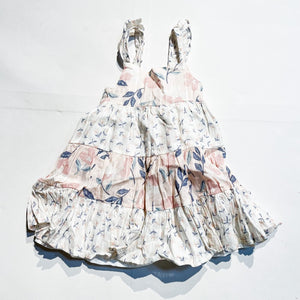 Cathrine Dress 18M|177842