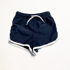 George Swim Set 3T|193822