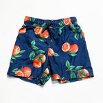 Old Navy Swim Shorts 3Y|207001