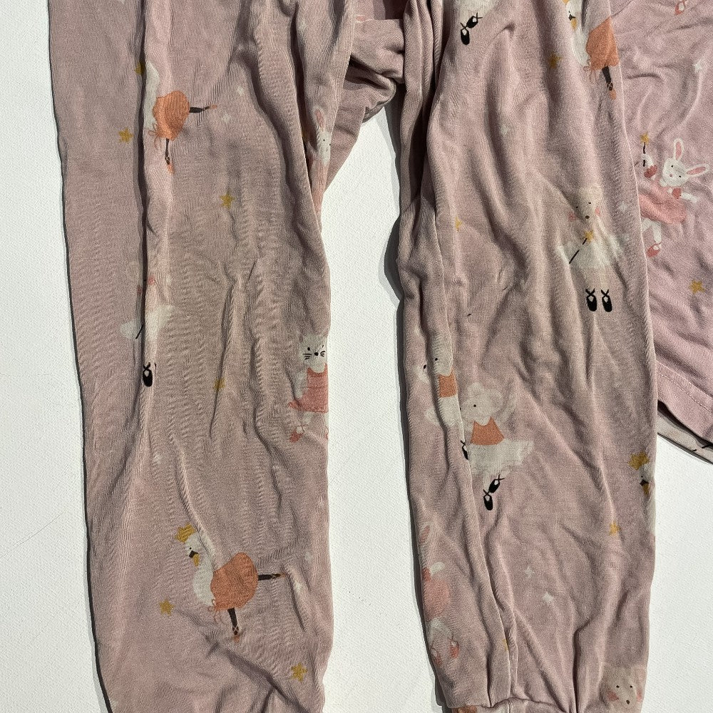 Roobear Set 4Y **Imperfection|213504