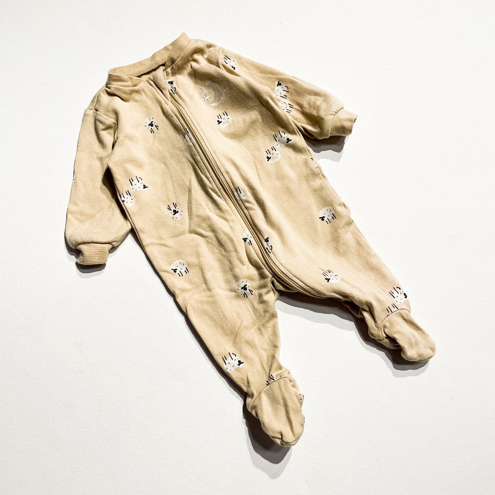 Pekkle Sleeper 3M|225743