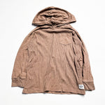 Oshkosh Hoodie 8Y|232684