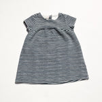 Zara Dress 18-24M|216867