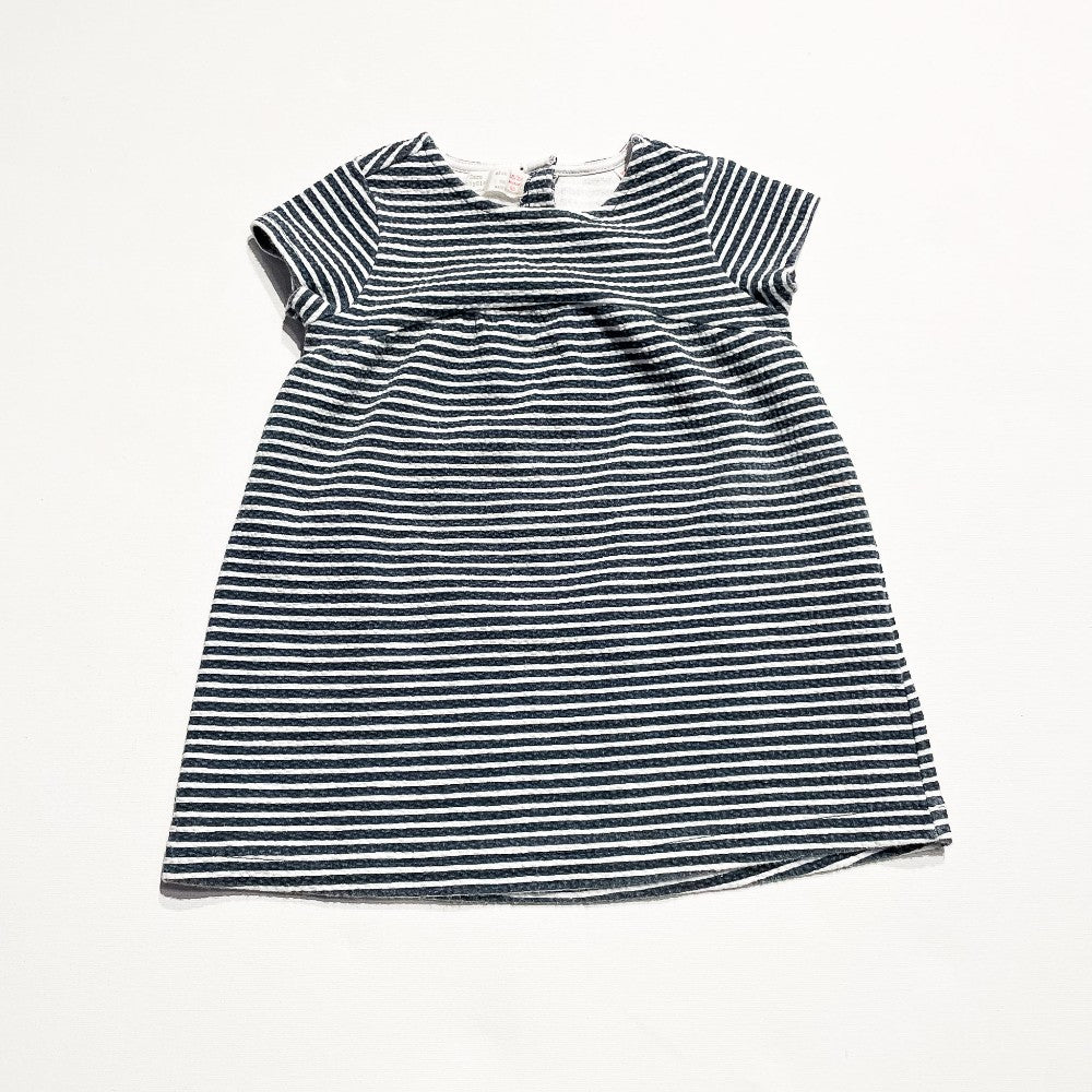 Zara Dress 18-24M|216867
