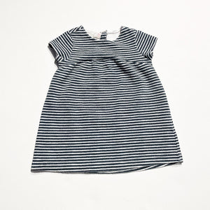 Zara Dress 18-24M|216867