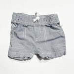 Carters Shorts 3M|220390